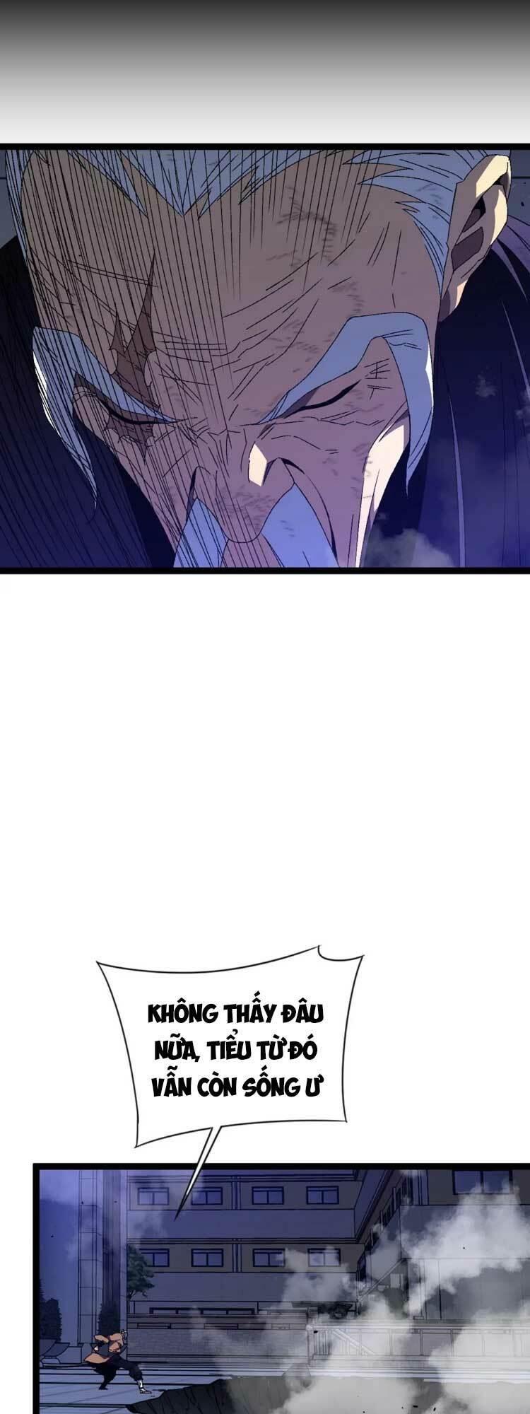 sao chép sức mạnh chapter 55 24