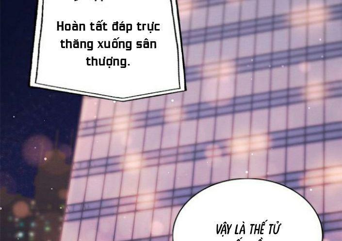 The Castle - Quỷ Nhãn Tân Nương chapter 1.2 114