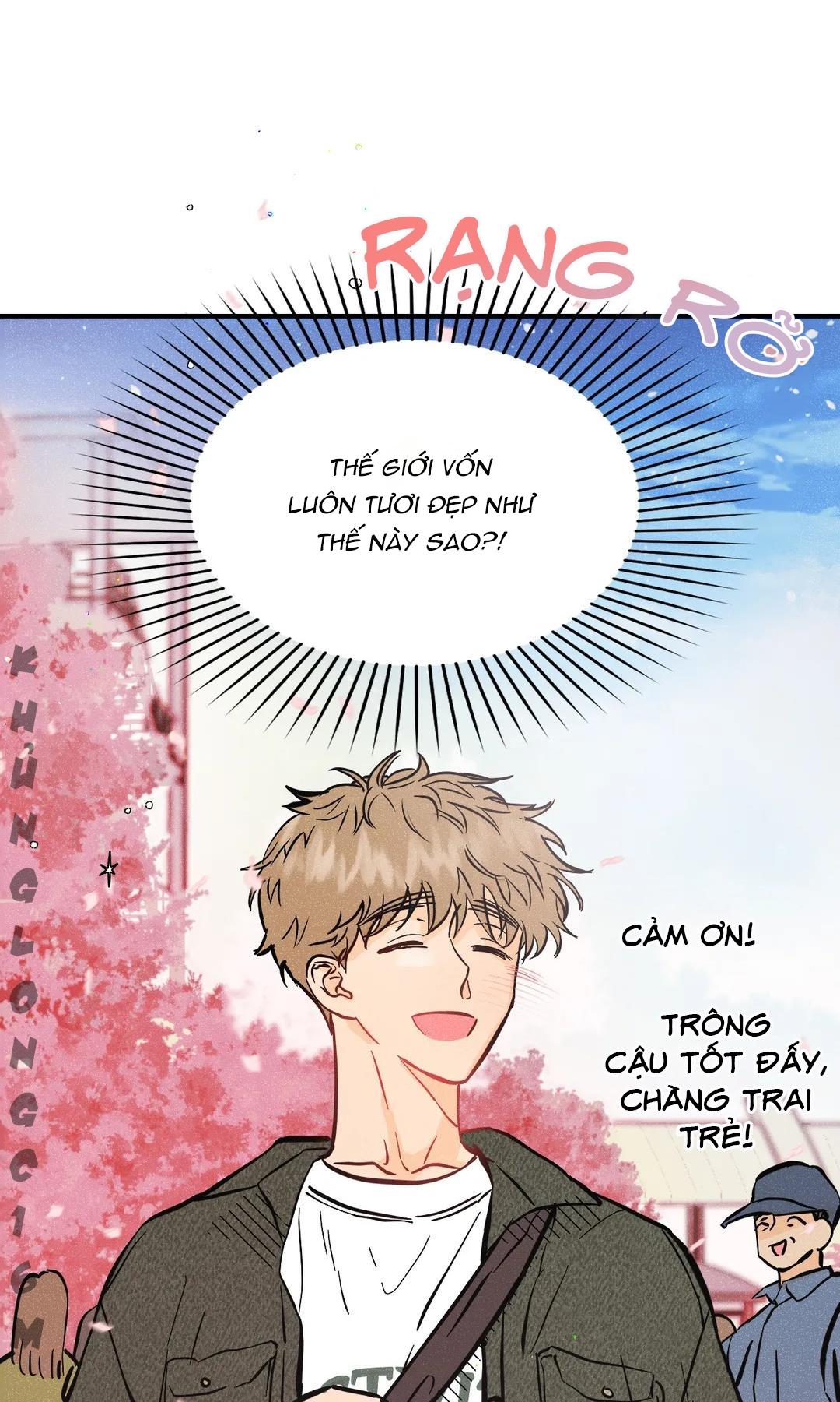 thang thanh âm chapter 35 36