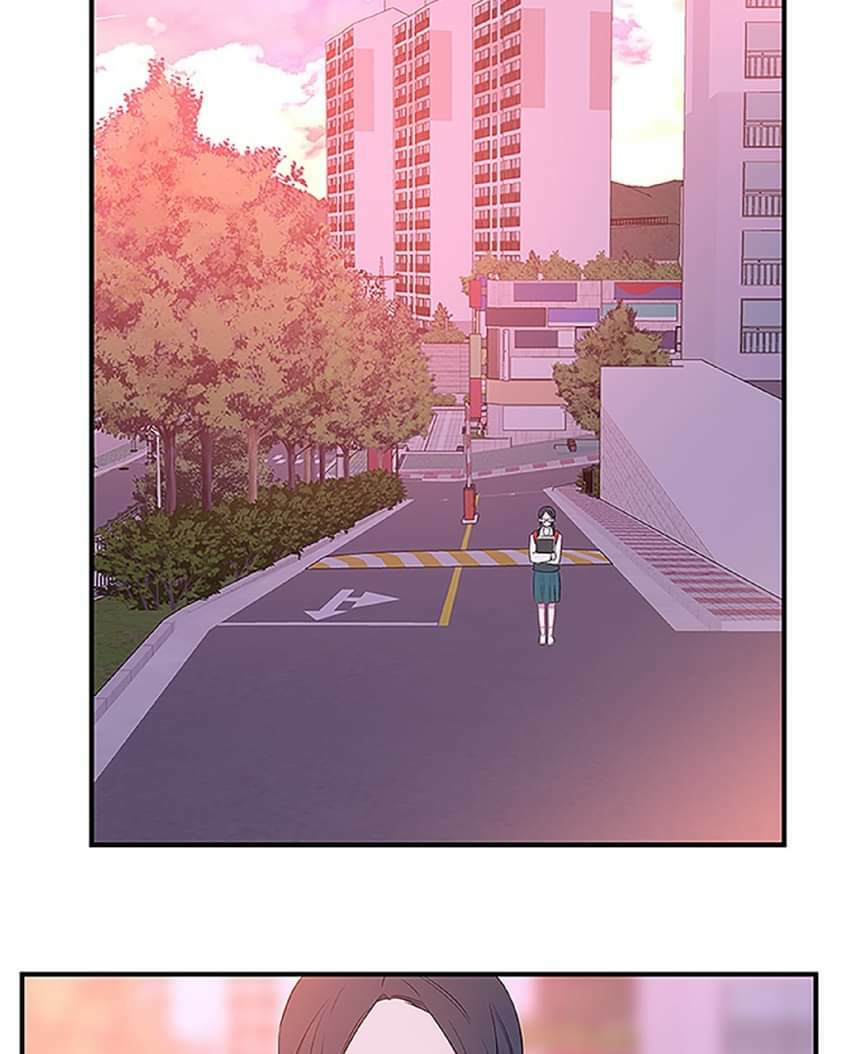 quay lại bên anh chapter 0 14