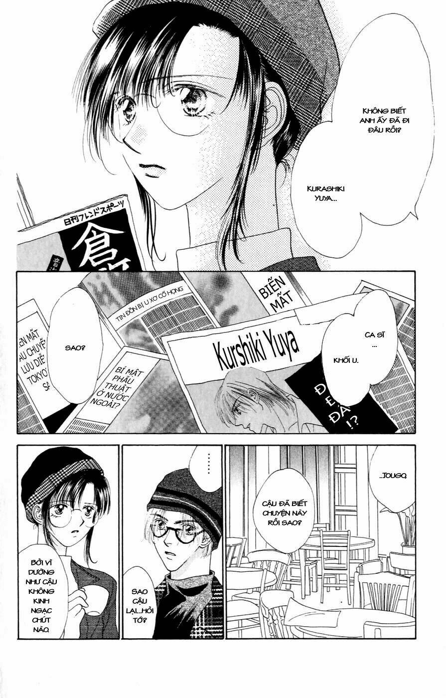 tenshi no uta chapter 17 44