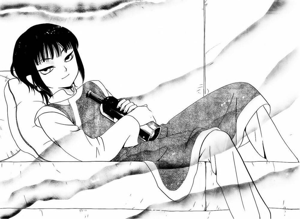 drug and drop chapter 3 18