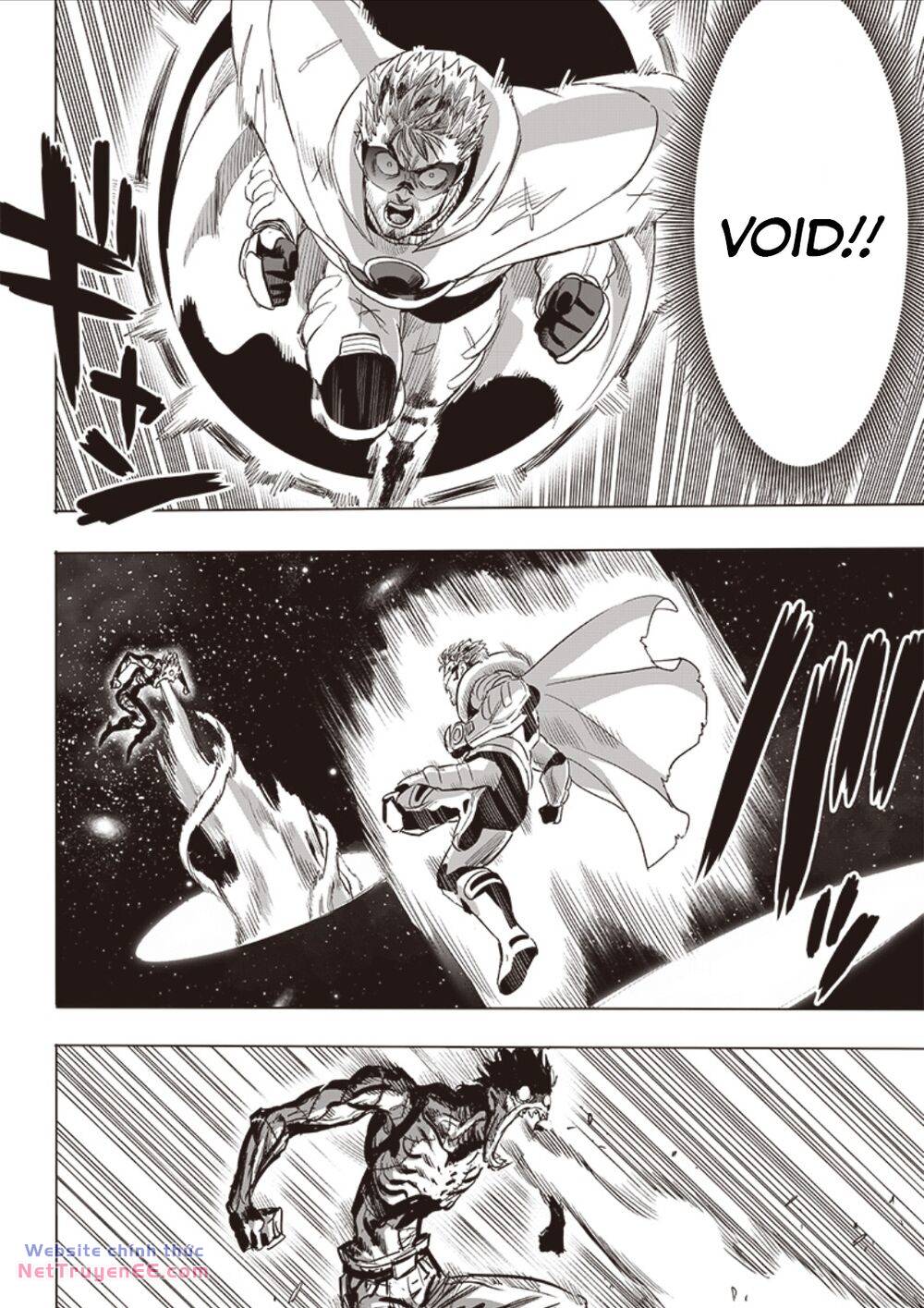 one-punch man chapter 252 8