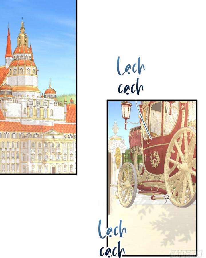 chú tôi mê đắm tôi chapter 8 74