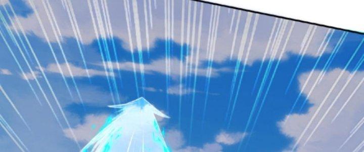 ta nuôi ma quỷ ở trấn ma ti chapter 134 84