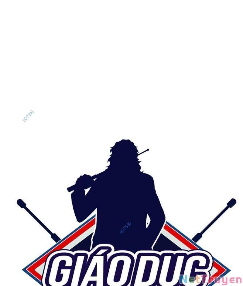 giáo dục chân chính chapter 101 25