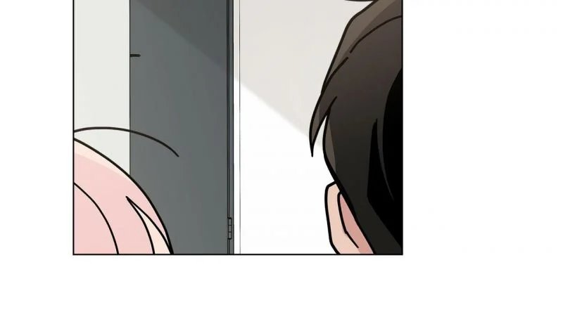 home five chapter 11 150