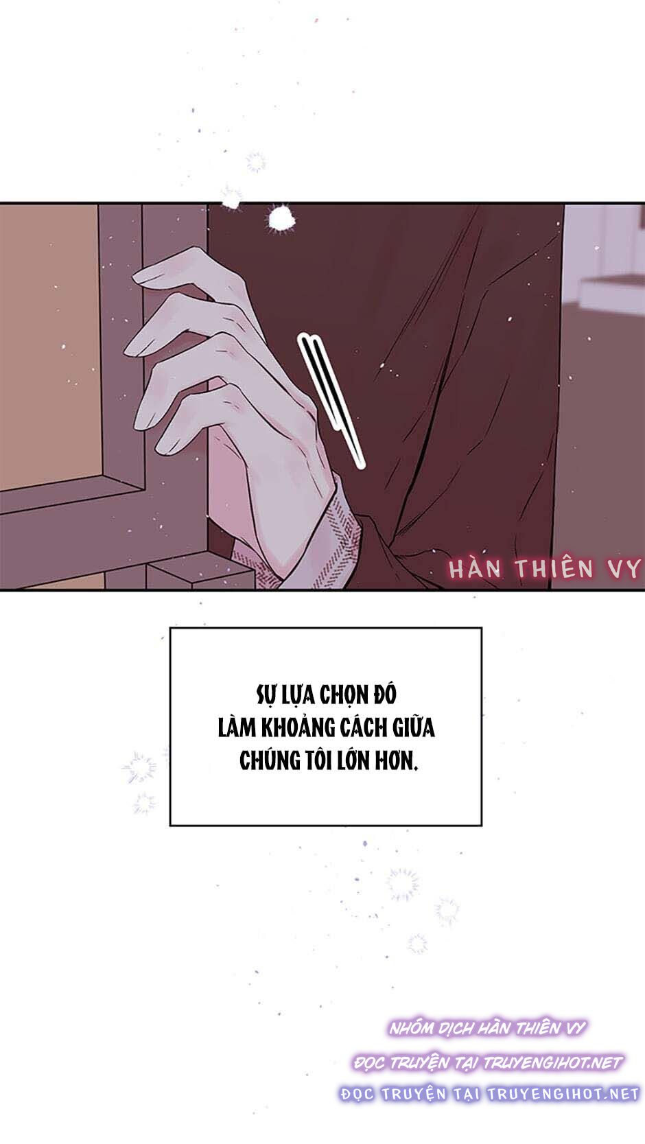 in my closet chapter 63 5