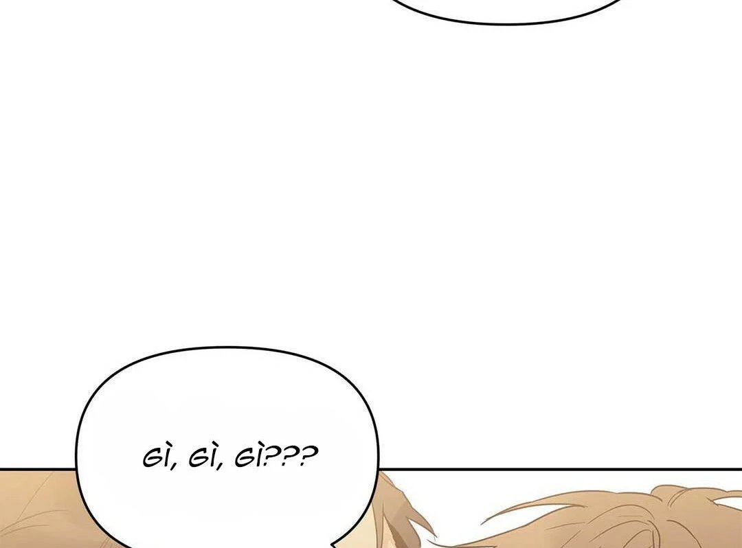 guide cấp b chapter 14 62