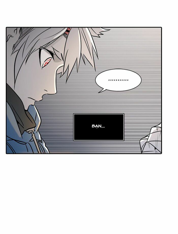 tòa tháp bí ẩn 2 chapter 243 111