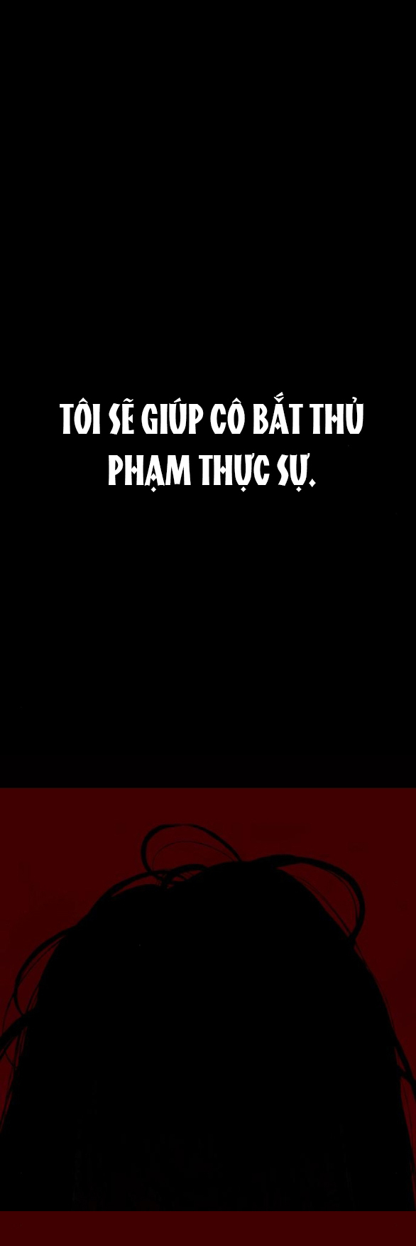 khúc ca linh hồn chapter 3.1 65