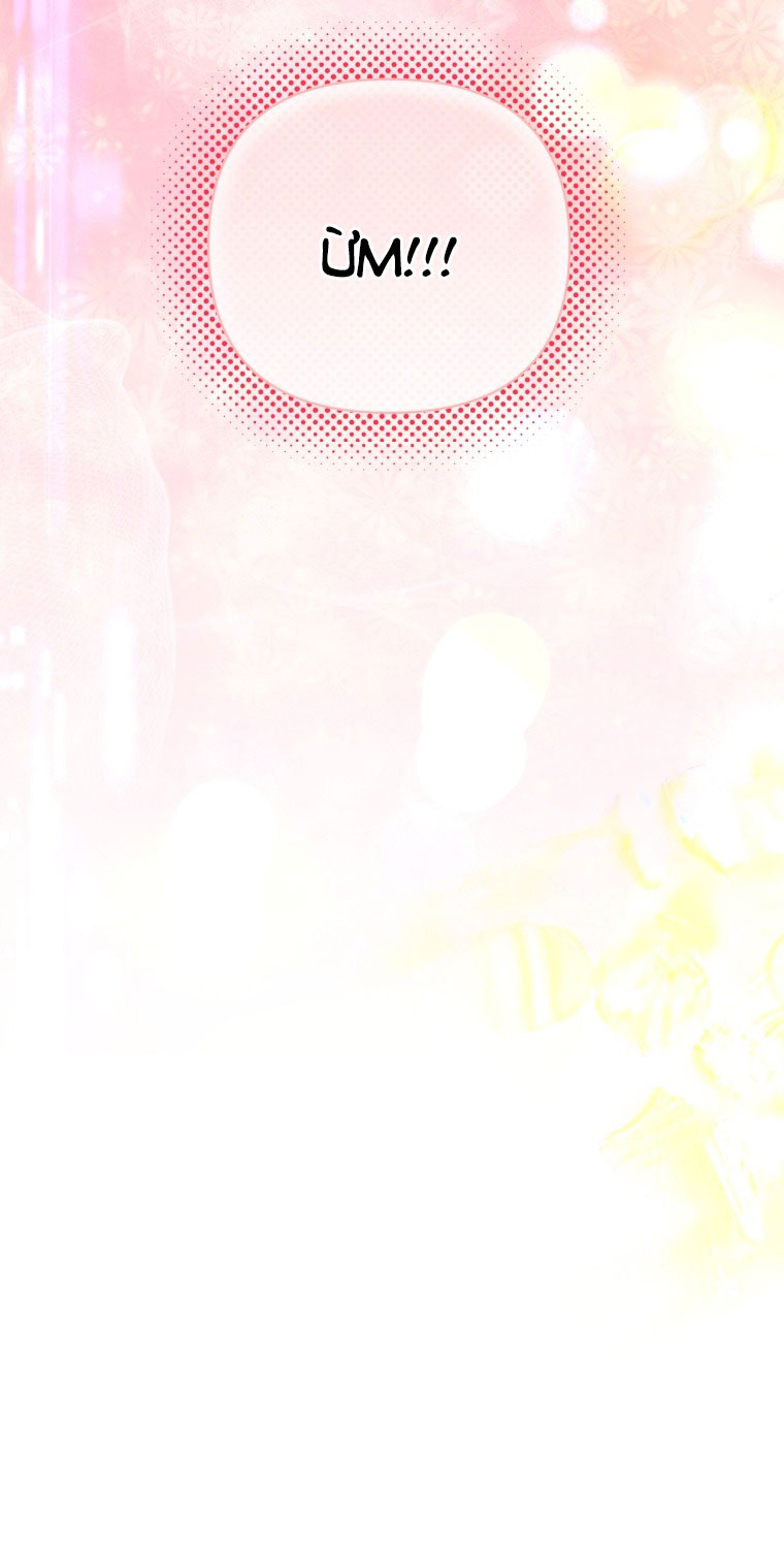 thà rằng để tôi trở thành nữ hoàng chapter 24.2 12