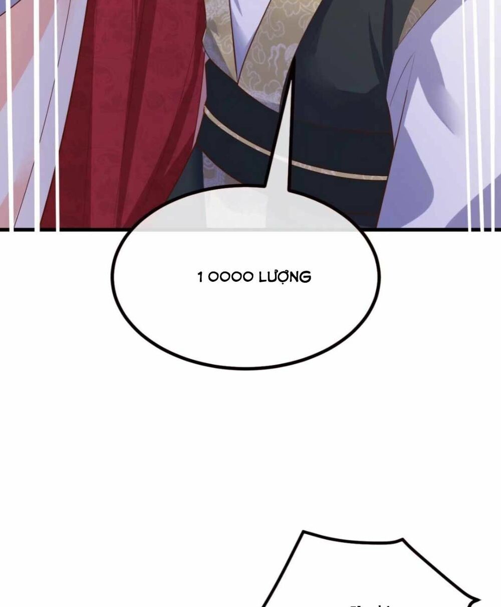 đại đích nữ trọng sinh về báo thù chapter 3 96