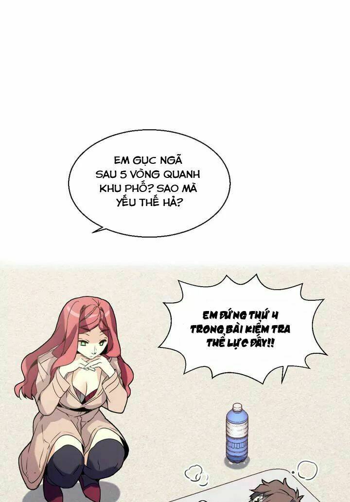 amentia chapter 48 6