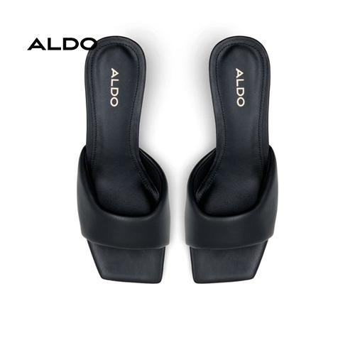 Sandal cao gót nữ Aldo ANEKA