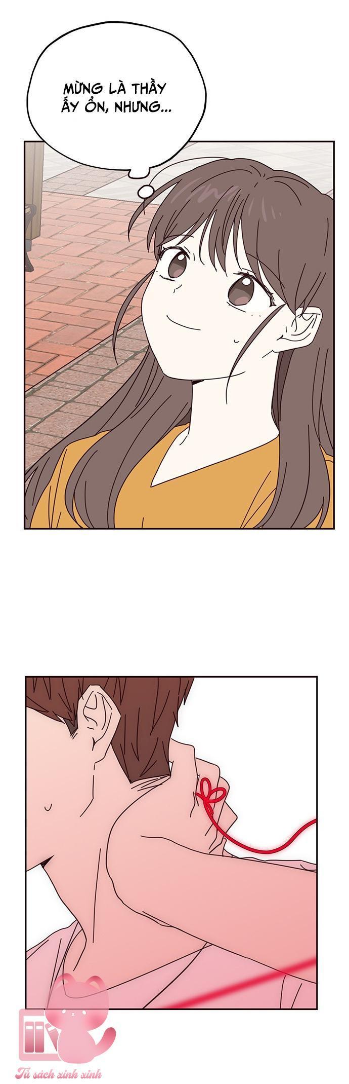 sợi chỉ tình yêu chapter 65 23