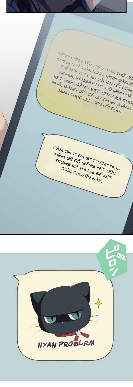 viên thuốc trùng sinh chapter 187 16