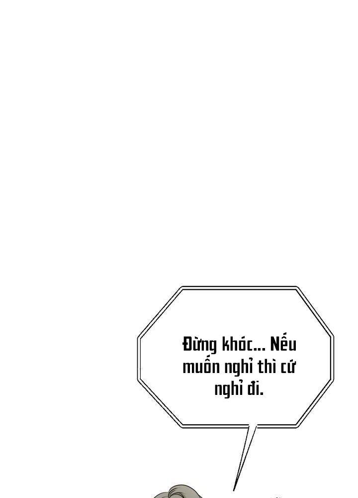 giấc mơ ngọt ngào chapter 15 26