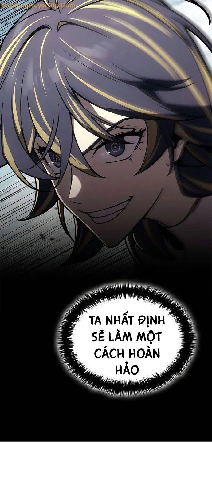 Vị Vua Mạnh Nhất Đã Trở Lại chapter 106 5