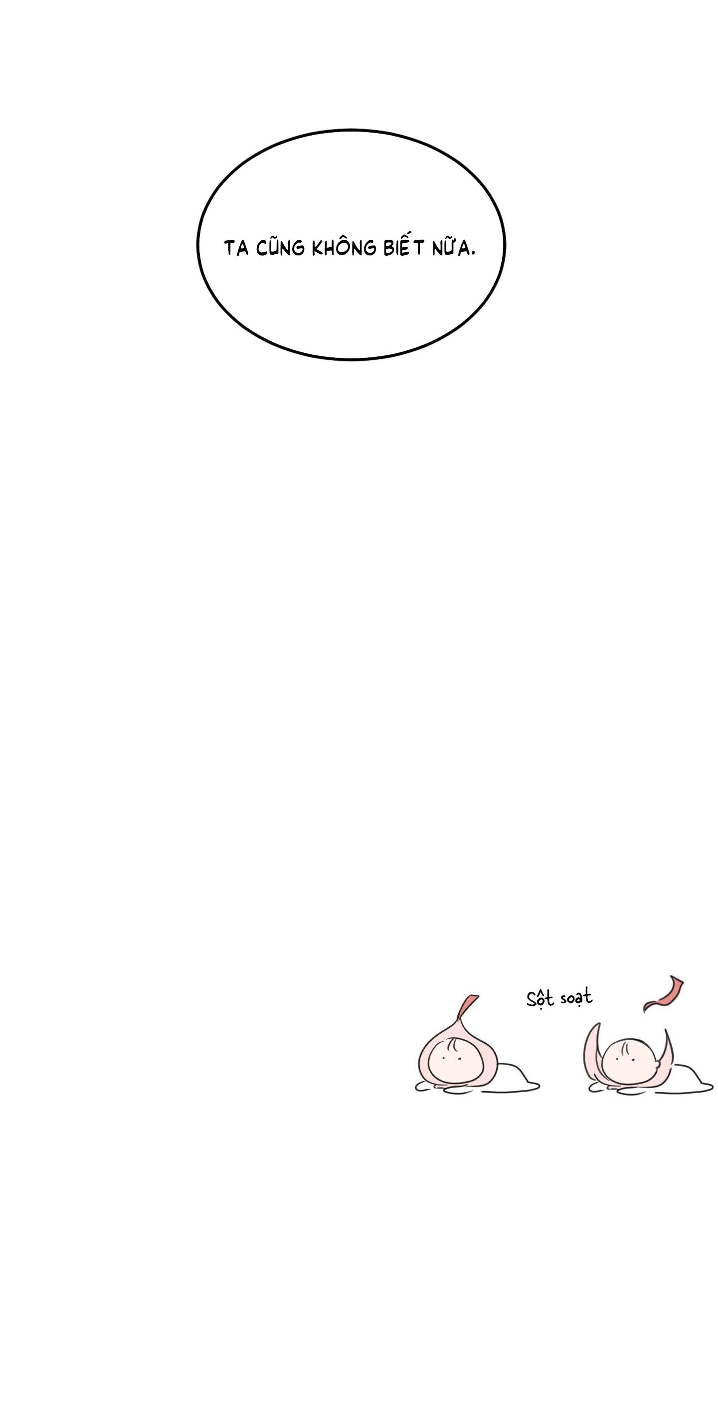 căn nhà mặt trời mọc chapter 49 24