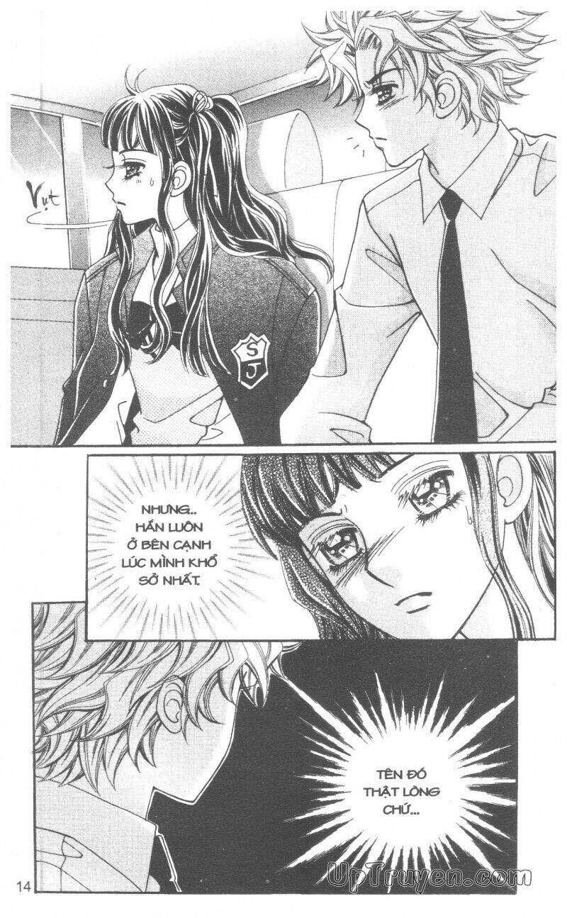 ido ido chapter 10 15