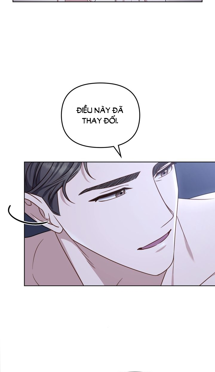 kẻ nghiệp dư chapter 48.1 30