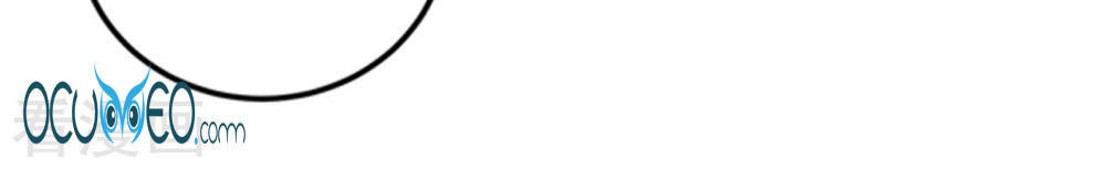 từ đây vương gia không thượng triều sớm chapter 37 39