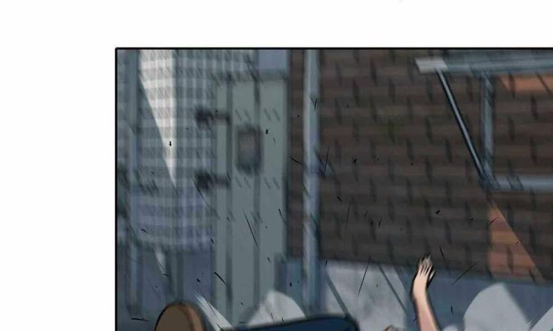 Giang Hồ Thực Thi Công Lý chapter 1.5 78