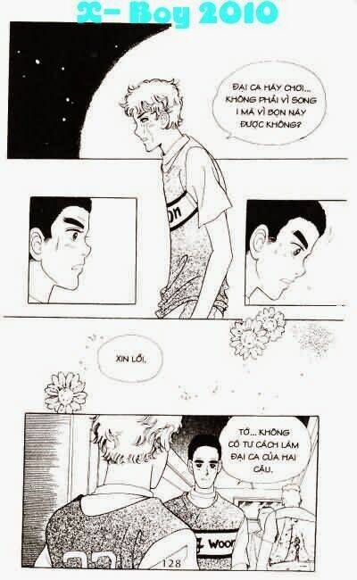 cô giáo tuổi 18 chapter 11 128