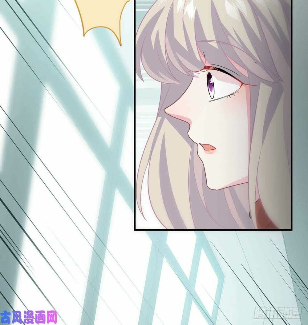 chọc tới chủ tịch tổng tài 2 chapter 117 39