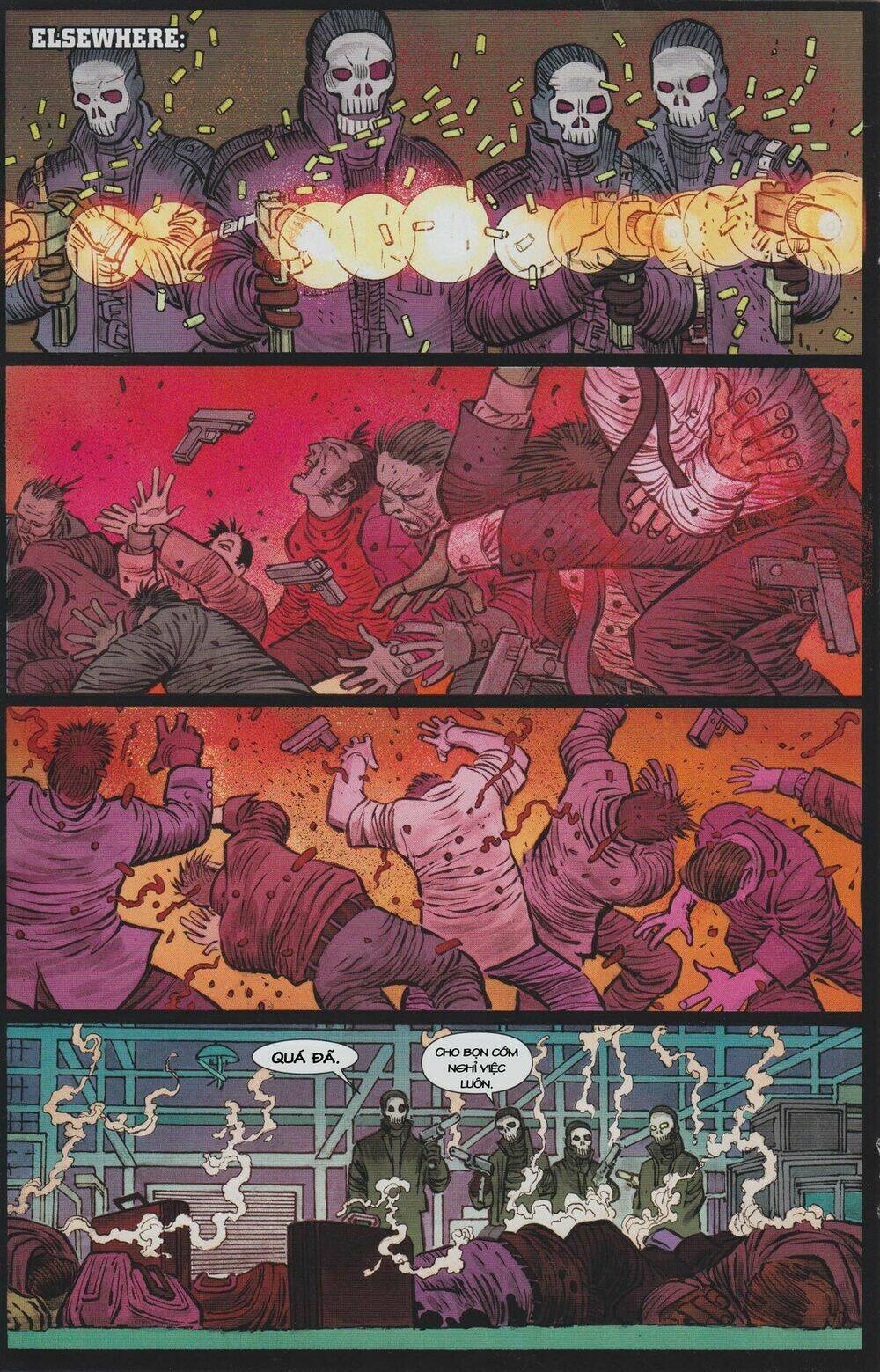 kick-ass vol 3 (2013) chapter 5 19