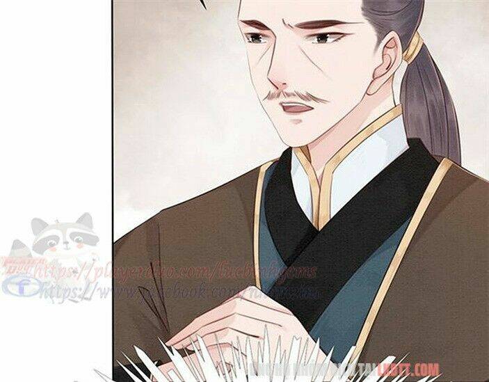 trọng sinh bá sủng nhiếp chính vương quá mạnh mẽ chapter 92 11