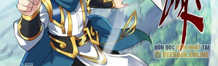 ẩn cư mười vạn năm, đời sau mời ta rời núi chapter 46 126