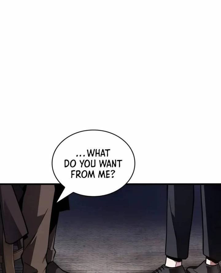 toàn trí độc giả - omniscient reader chapter 235.5 55