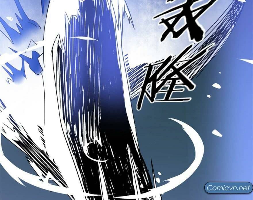 trùng sinh thành yêu chapter 15 27