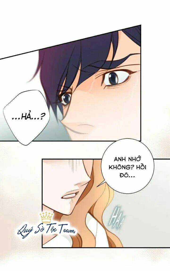 tiếp xúc chí mạng chapter 91 32