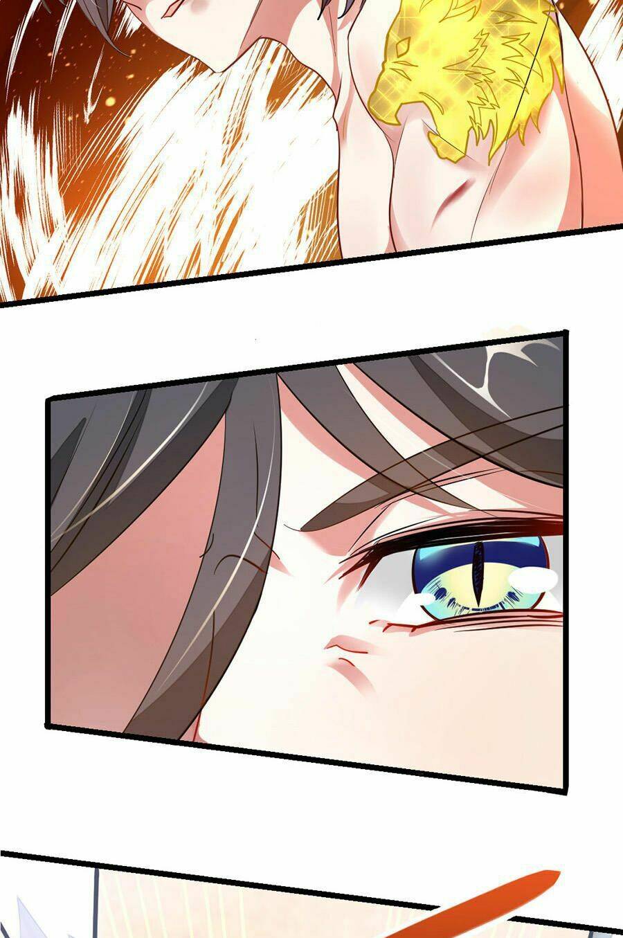 cửu dương thần vương chapter 109 18