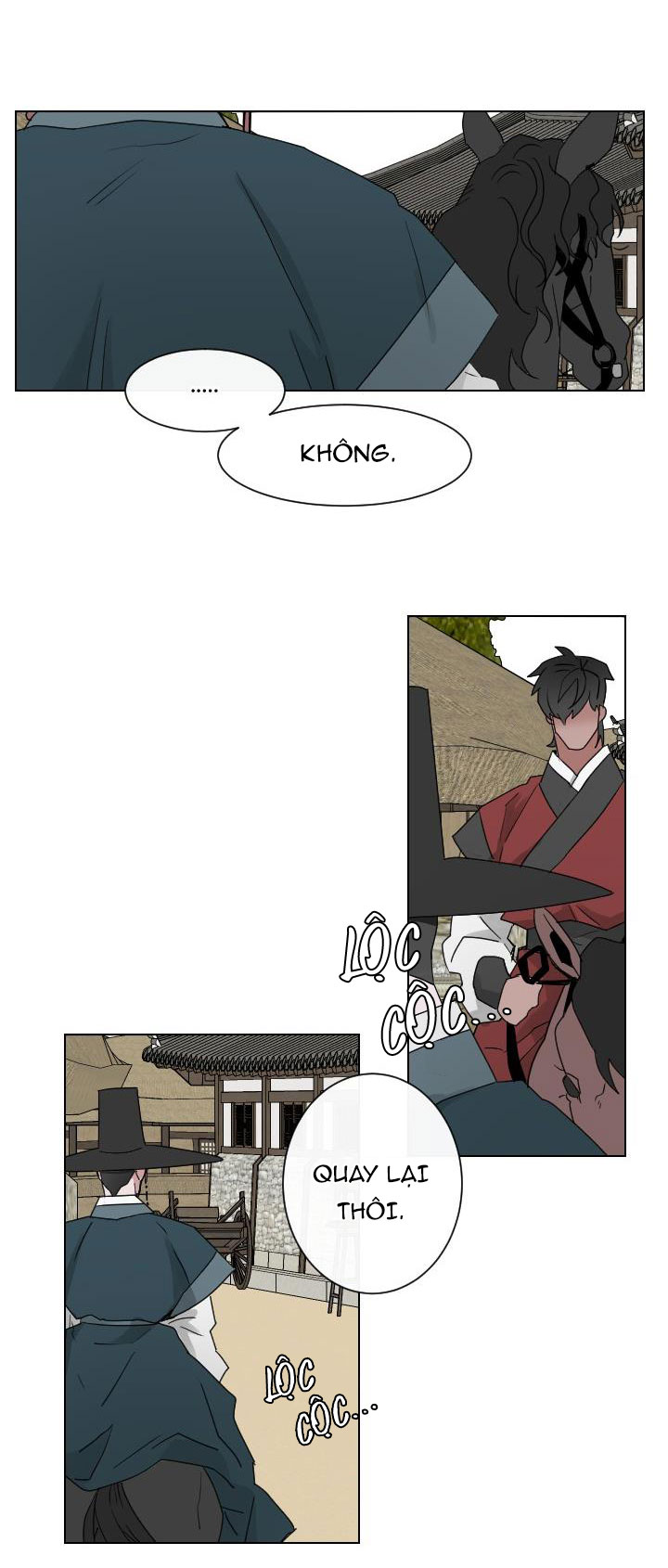 sinsujeon chapter 19 8