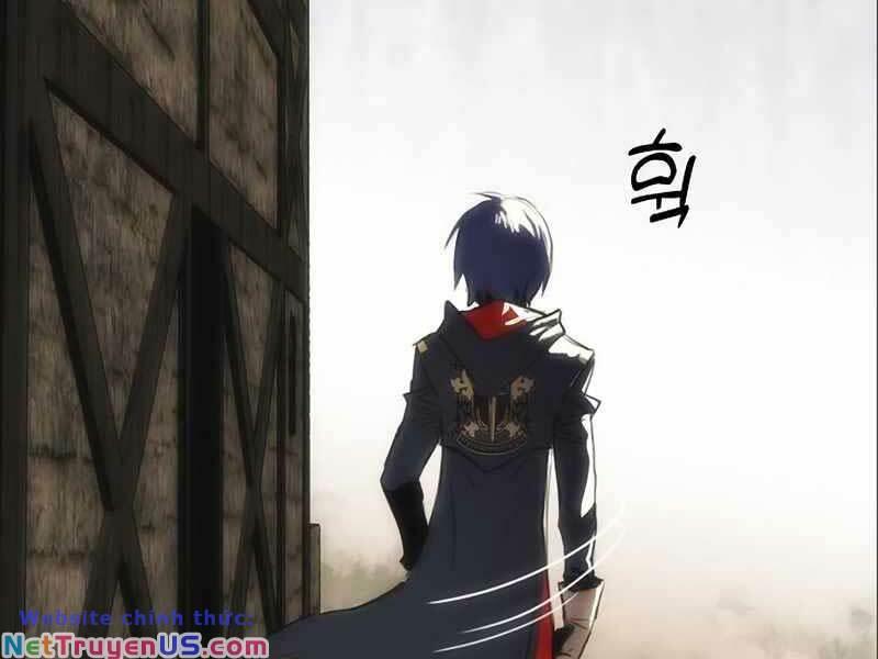 Bản Năng Hồi Quy Của Chó Săn chapter 6 72