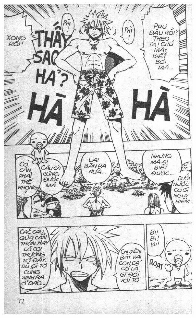 rave master (scan) chapter 12 130
