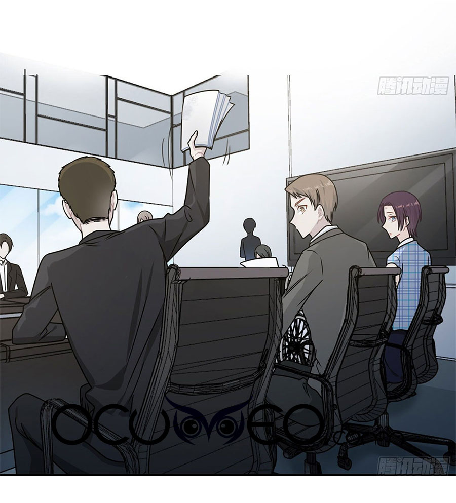 hai cách tìm gặp người yêu chapter 74 8