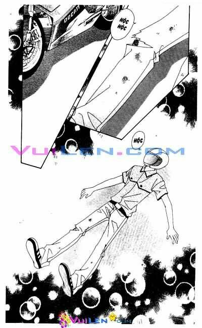 người duy nhất chapter 121 13