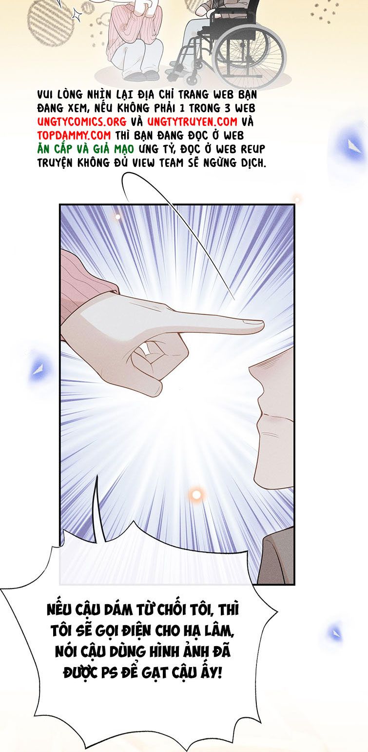 lai sinh bất kiến chapter 75 9