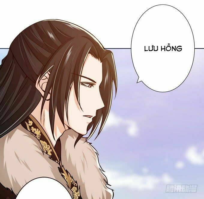 tam quốc chi vân thăng long khởi chapter 7 25