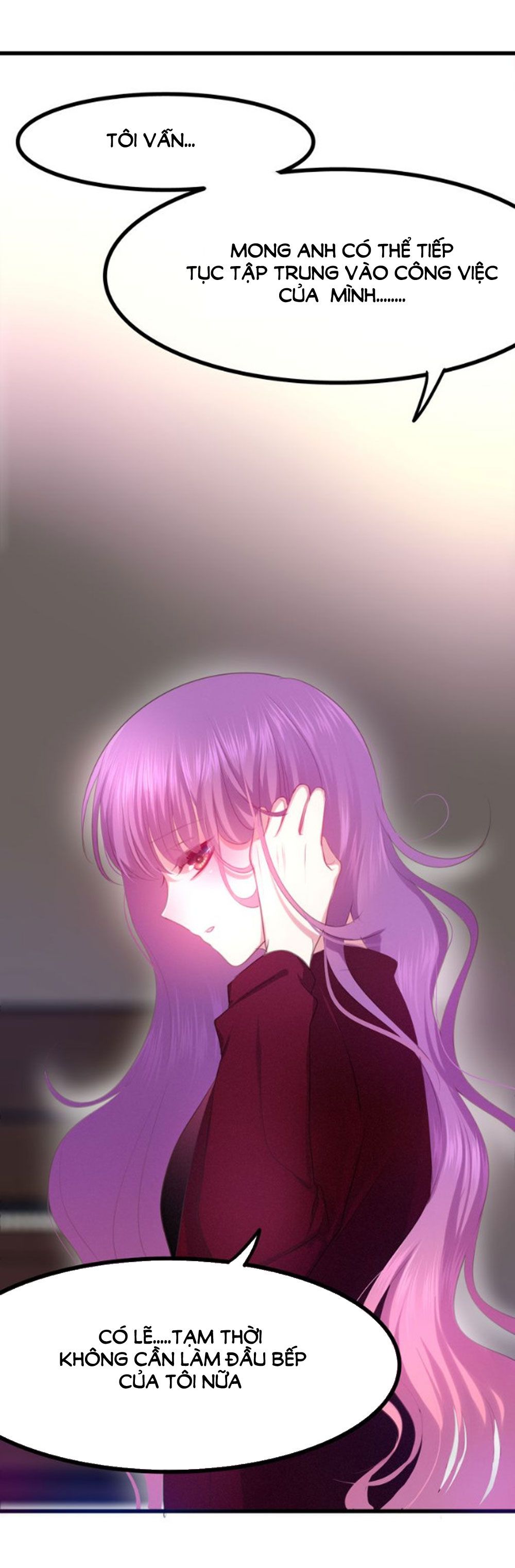 tháng sáu kì diệu chapter 44 12