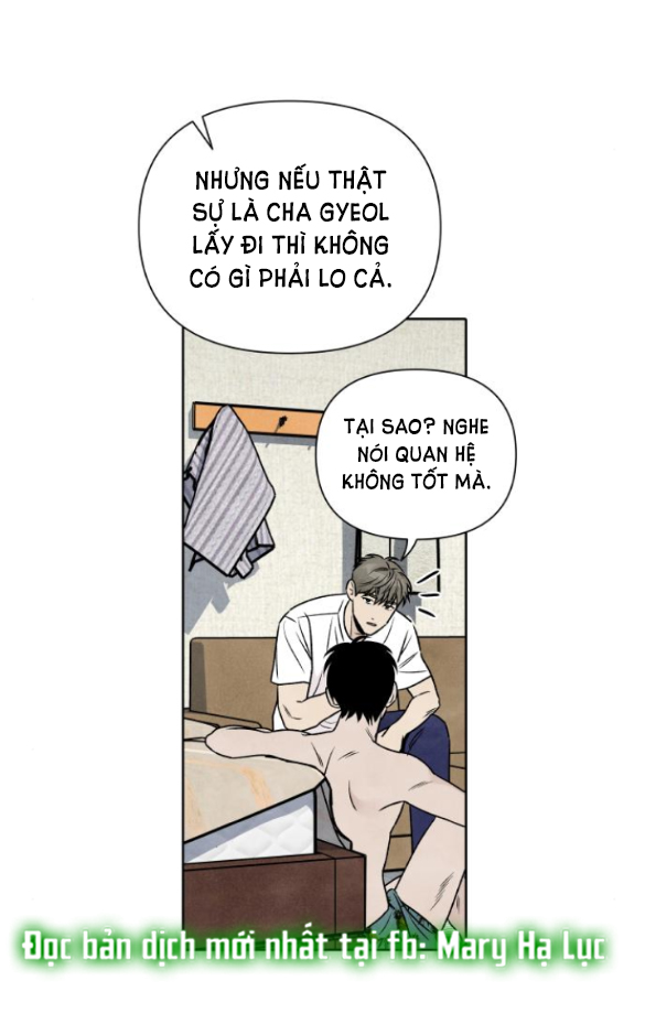 điều khiến tôi quyết tâm muốn chết chapter 84.2 10