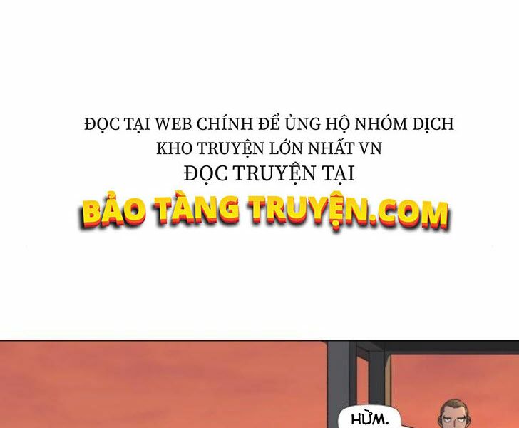 Võ Sĩ Quyền Anh chapter 88 75