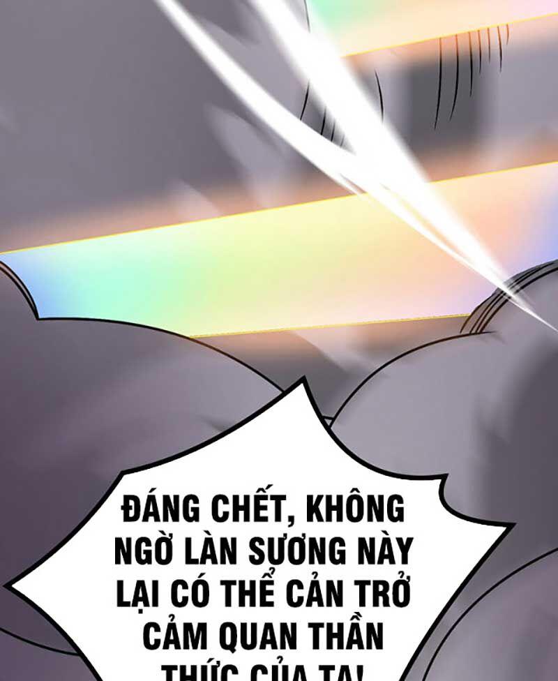 võ đạo độc tôn chapter 618 46