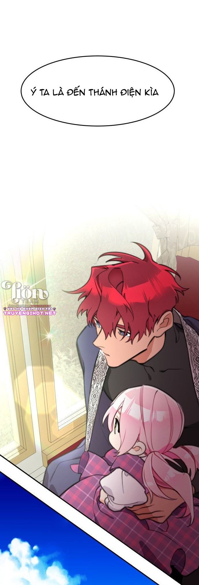 công chúa loto chapter 11.2 12