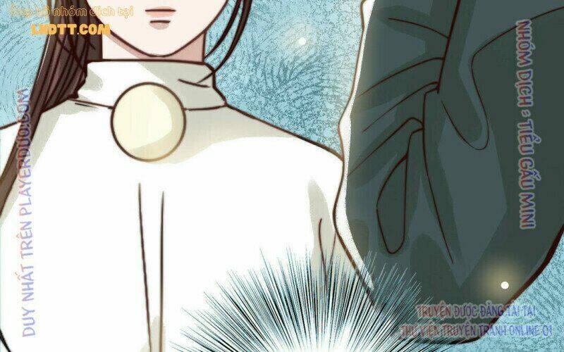 chồng trước 18 tuổi chapter 64 20